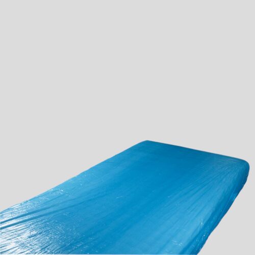 ampri-matrazenschoner-blau_2