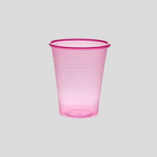 ampri-mundspuelbecher-pink