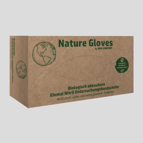 ampri-nature-gloves-gruen
