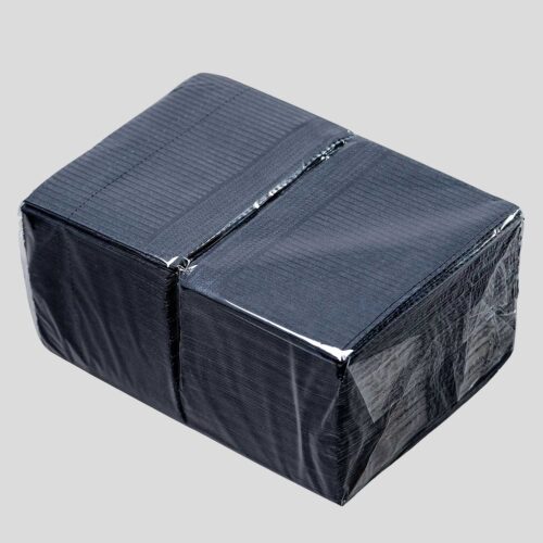 arbeitsplatzunterlage-schwarz