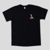 balm-tattoo-logo-black-brown_1.jpg
