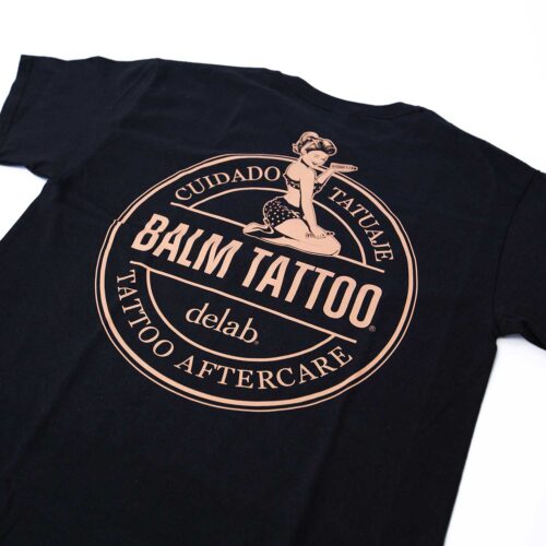 balm-tattoo-logo-black-brown_3.jpg