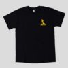 balm-tattoo-logo-black-yellow_1.jpg