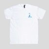 balm-tattoo-logo-white-blue_1.jpg