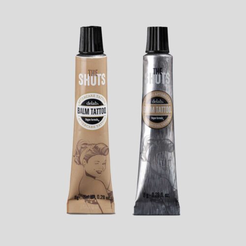 balmtattoo-vegan-shots-soap-2