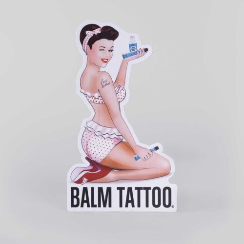 balmtattoo_miniaufsteller_grey.jpg