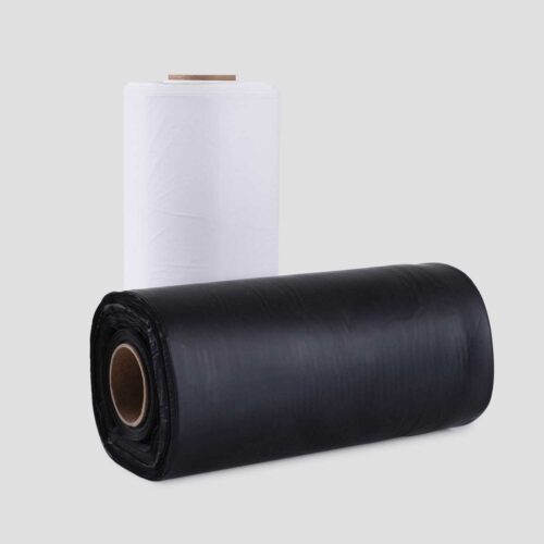 bed_covers