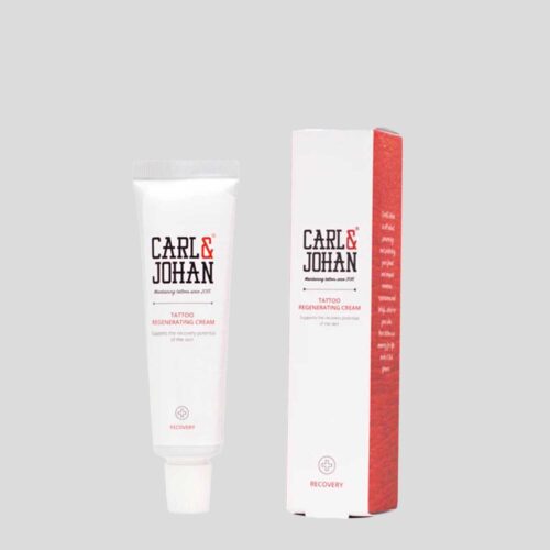 carl-johan-purifying-soap-35ml