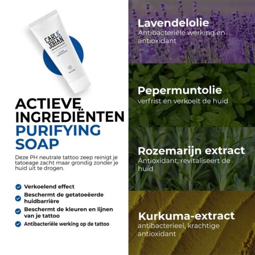 carl-johan-purifying-soap-35ml_2