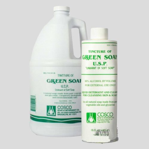 cosco-tincture-of-green-soap_1
