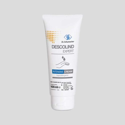 decolind-expert-handcreme