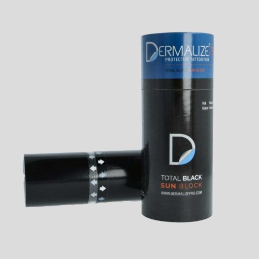 dermalize-pro-rolle-15-cm-x-10-m-total-black-sun-block