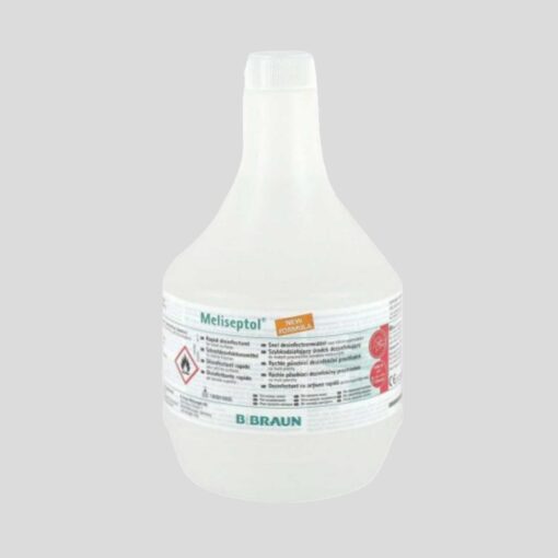 desinfektion-meliseptol-1l