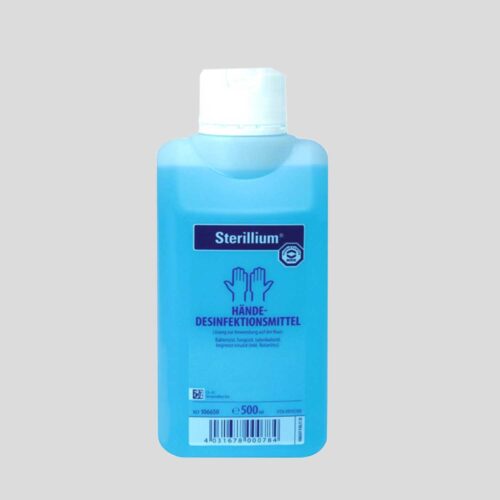 desinfektion-sterillium-haendedesinfektion-500-ml_1