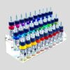 display-fuer-tattoofarben