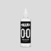 dynamic-MixingSolution