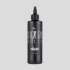 dynamic-ganga-black-240ml