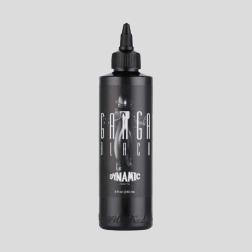 dynamic-ganga-black-240ml