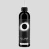 eclipse-tattoo-ink-total-eclipse-black-260ml