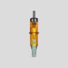 edge-pro-nadelmodul-magnum-30-09-mg_1