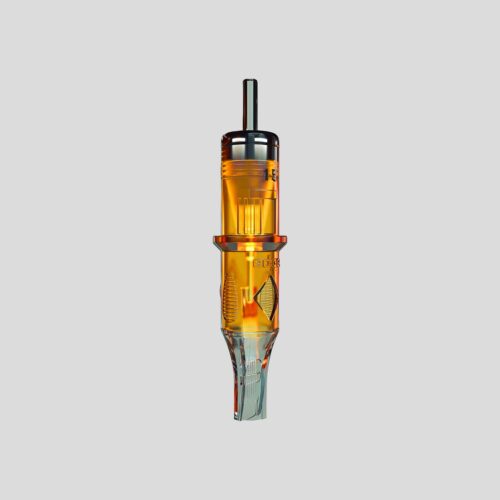edge-pro-nadelmodul-magnum-30-09-mg_2