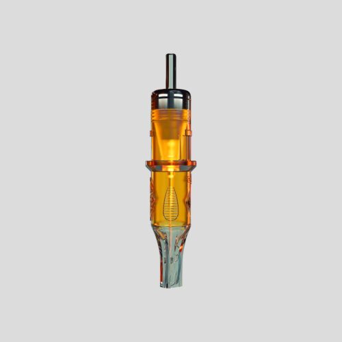 edge-pro-nadelmodul-magnum-30-09-mg_3
