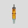 edge-pro-nadelmodul-magnum-30-09-mg_4