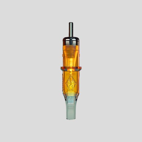 edge-pro-nadelmodul-magnum-30-09-mg_4