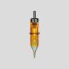 edge-pro-nadelmodul-roundliner-20-03-rl_1