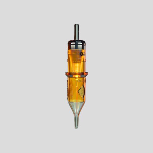 edge-pro-nadelmodul-roundliner-20-03-rl_2