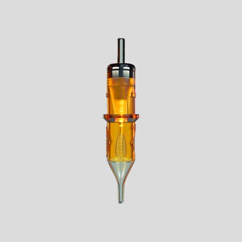 edge-pro-nadelmodul-roundliner-20-03-rl_3