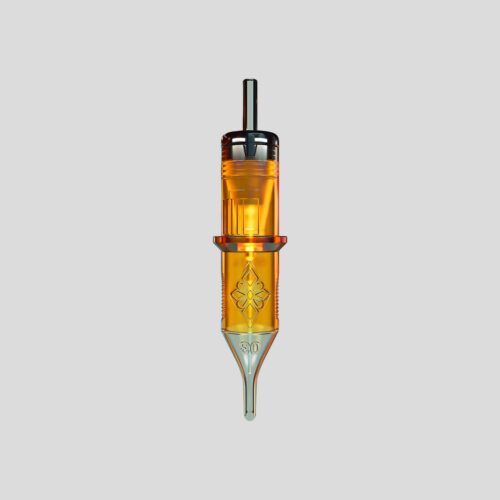 edge-pro-nadelmodul-roundliner-20-03-rl_4