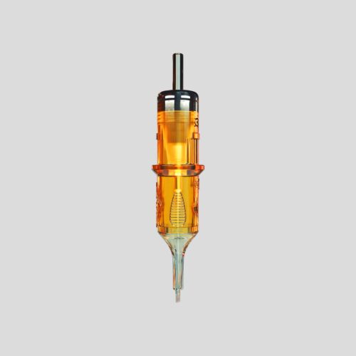 edge-pro-nadelmodul-roundliner-3x3_3