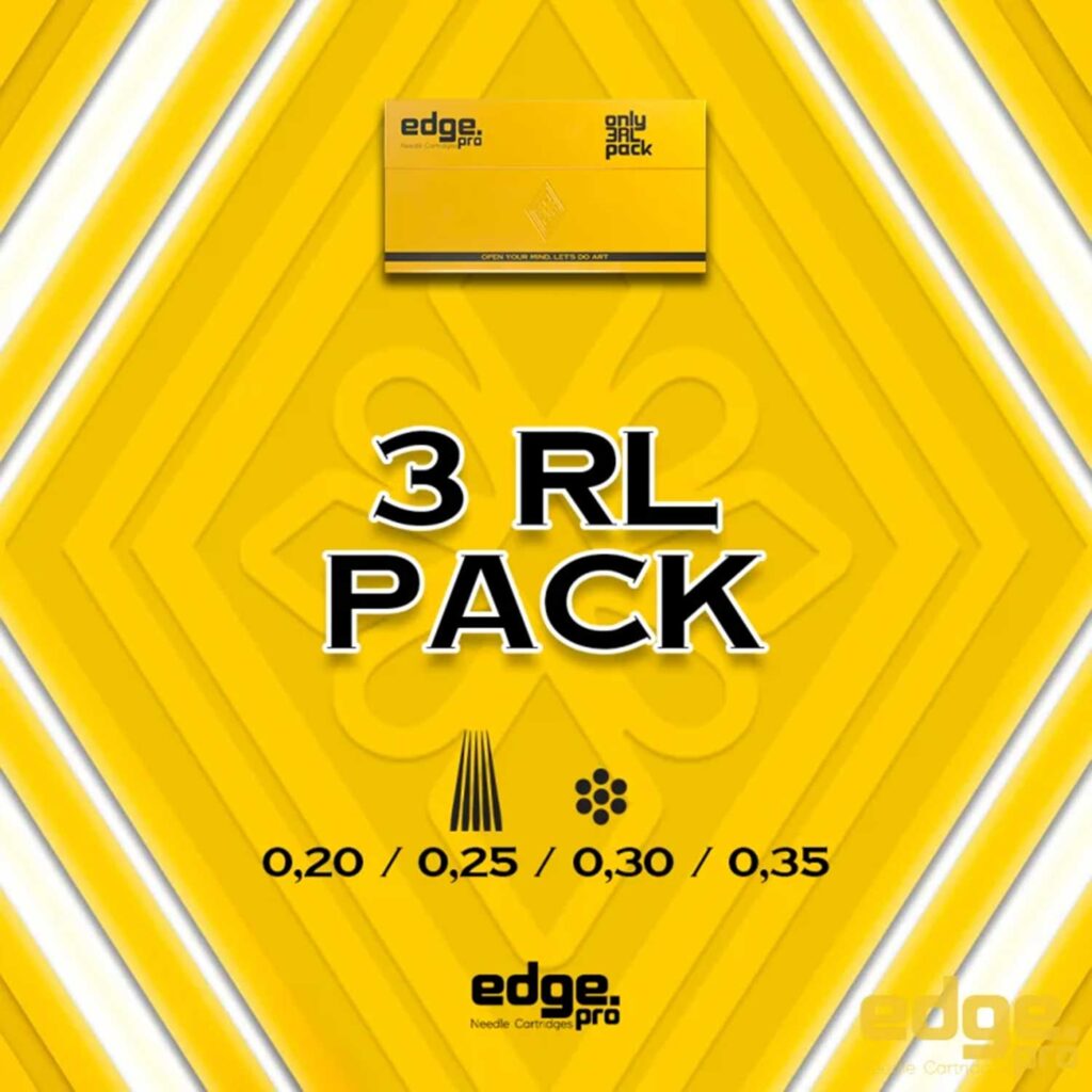edgepro-mixed-3-rl-pack