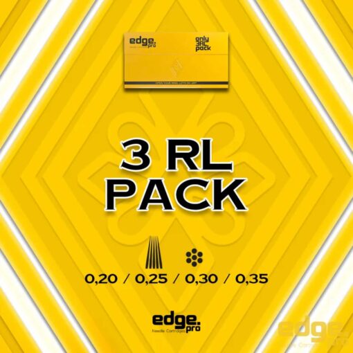 edgepro-mixed-3-rl-pack