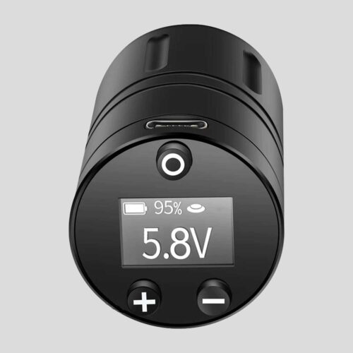 em2-emalla-wireless-power-supply-rca-akku-2