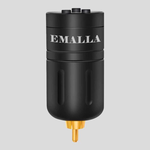 em2-emalla-wireless-power-supply-rca-akku-4