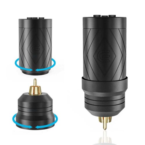 emalla-grand-em3-extra-batterie-ersatzakku-akkupack_2