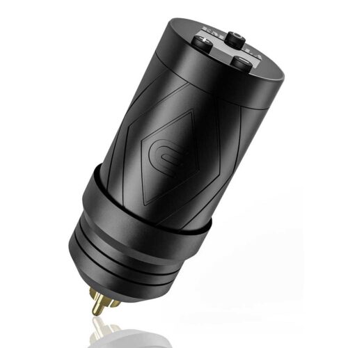 emalla-grand-em3-extra-batterie-ersatzakku-akkupack_3