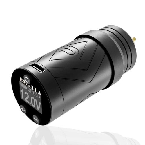 emalla-grand-em3-extra-batterie-ersatzakku-akkupack_4