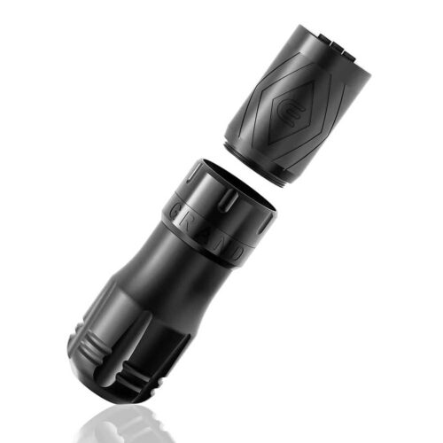 emalla-grand-em3-extra-batterie-ersatzakku-akkupack_5