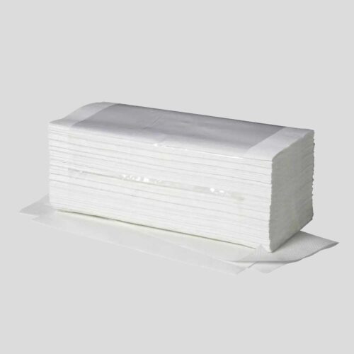 falthandtuecher-ideal-250-blatt