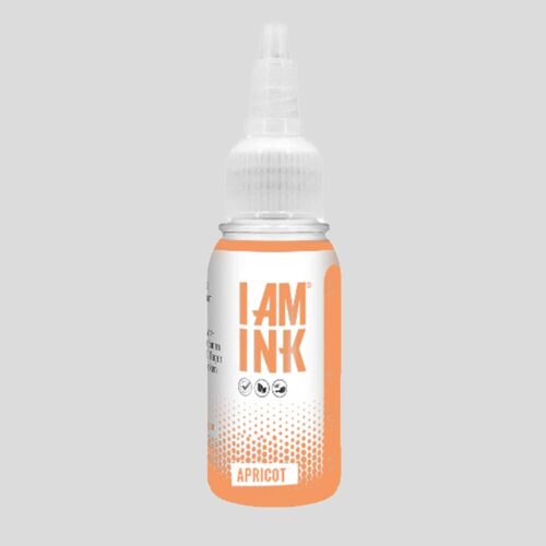 farben-black-inks-i-am-ink-true-pigments-apricot-30ml.jpg