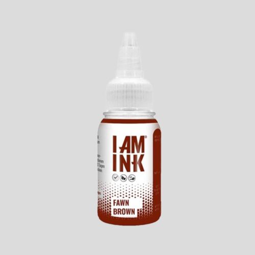 farben-black-inks-i-am-ink-true-pigments-fawn-brown-30ml.jpg