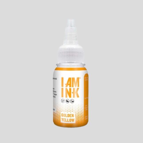 farben-black-inks-i-am-ink-true-pigments-golden-yellow-30ml.jpg
