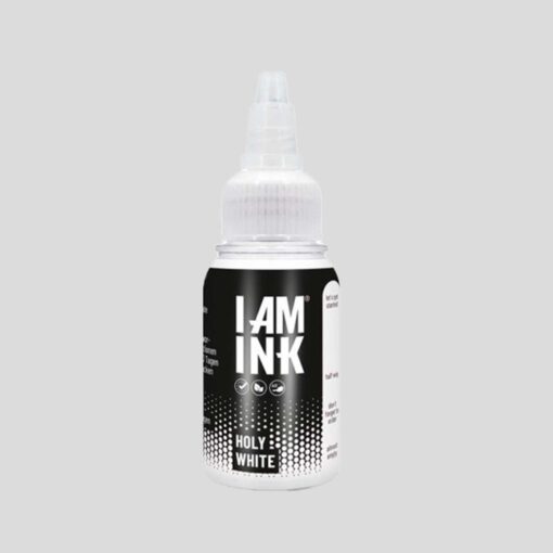 farben-black-inks-i-am-ink-true-pigments-holy-white-30ml.jpg