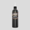 farben-black-inks-panthera-ink-dark-sumy