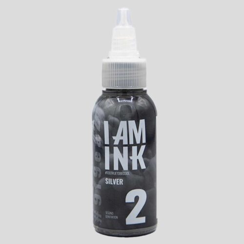 farben-black-inks-second-generation-2-silver-50ml.jpg