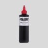 farben-dynamic-color-dynamic-union-black-240ml-8oz