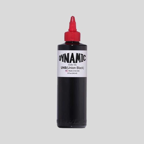 farben-dynamic-color-dynamic-union-black-240ml-8oz